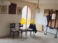 Bogoslovija, Palilula opština, Beograd | 4zida.rs