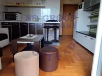 Bulevar Oslobođenja, Gradske lokacije, Novi Sad | 4zida.rs