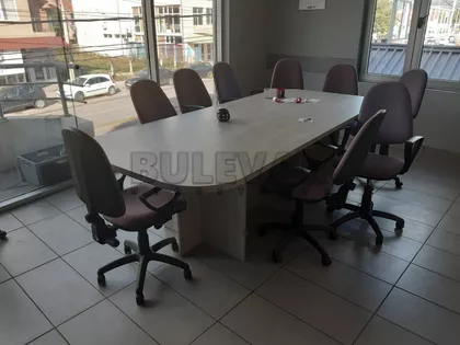 Knjaževačka | 4zida.rs
