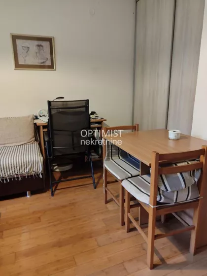 Bulevar Mihajla Pupina | 4zida.rs