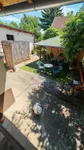 Čortanovci, Okolne lokacije, Inđija | 4zida.rs | 4zida.rs