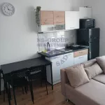 Adice, Gradske lokacije, Novi Sad | 4zida.rs | 4zida.rs
