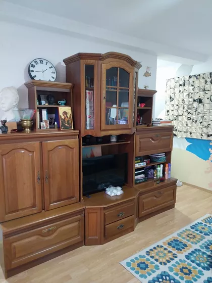 Starine Novaka 8A | 4zida.rs