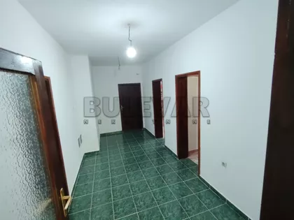 Petra Aranđelovića | 4zida.rs