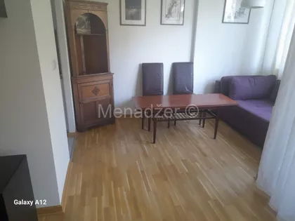 Milentija Popovića | 4zida.rs