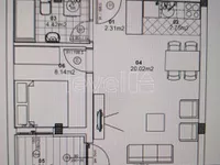 Bulevar Oslobođenja, Gradske lokacije, Novi Sad | 4zida.rs