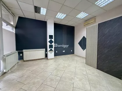 Blok 25 - Arena | 4zida.rs