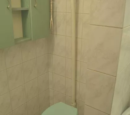 Petra Drapšina | 4zida.rs