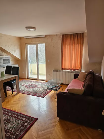 Kneževac | 4zida.rs