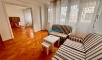 Beograd, Stari Grad opština, Beograd centar | 4zida.rs | 4zida.rs