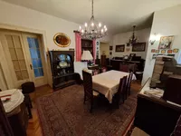 Cvetni Trg, Vračar, Beograd | 4zida.rs | 4zida.rs