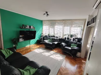 Žarka Vukovića Pucara | 4zida.rs