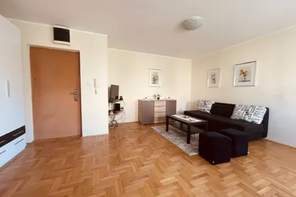 Ratka Mitrovića | 4zida.rs