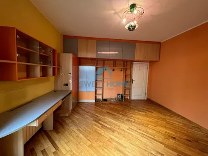 Braće Jugovića | 4zida.rs