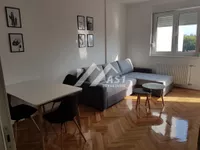 Novi Sad, Gradske lokacije, Bulevar Evrope | 4zida.rs | 4zida.rs