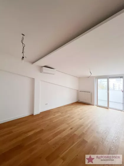 Kačerska | 4zida.rs