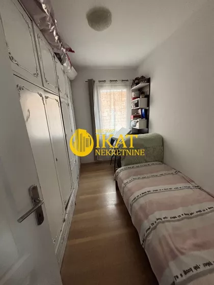 Šangajska 1 Deo | 4zida.rs