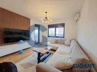 Beograd, Palilula opština, Hala Pionir | 4zida.rs | 4zida.rs