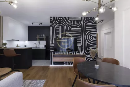 Socijalno | 4zida.rs