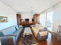 Mirijevo, Zvezdara opština, Beograd | 4zida.rs