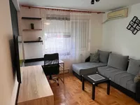 Centar, Medijana, Gradske lokacije, Niš | 4zida.rs