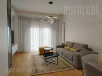 Beograd, Stari Grad opština, Dorćol, Donji Dorćol | 4zida.rs | 4zida.rs