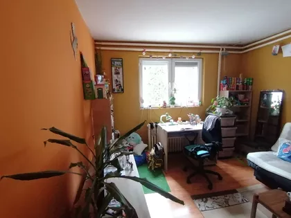 Novo Selo | 4zida.rs