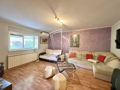 Đorđa Jovanovića | 4zida.rs