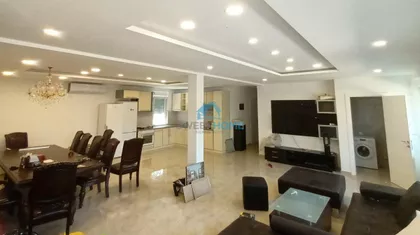 Živote Marinkovića | 4zida.rs