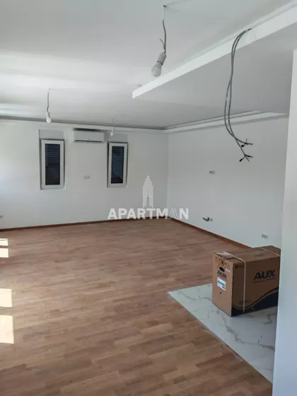 Valtrovićeva | 4zida.rs