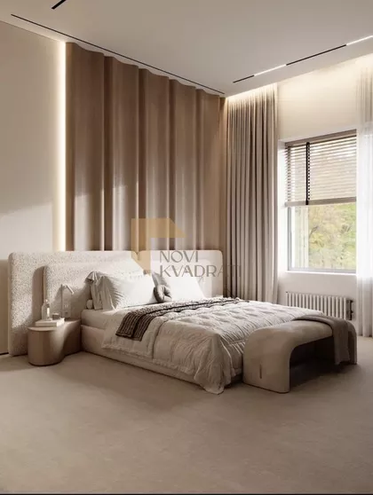 Hadžipopovac | 4zida.rs