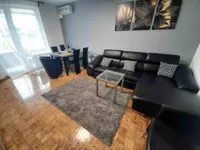 Beograd, Novi Beograd, Blok 72 | 4zida.rs | 4zida.rs