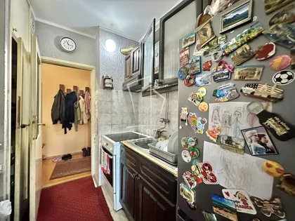 Stanka Paunovića Veljka | 4zida.rs