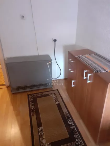 Tadeuša Košćuška | 4zida.rs