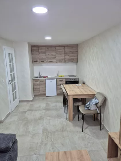 Gradske lokacije | 4zida.rs