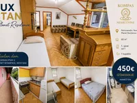Petrovaradin, Gradske lokacije, Novi Sad | 4zida.rs