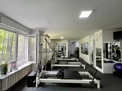 Bulevar Zorana Đinđića | 4zida.rs