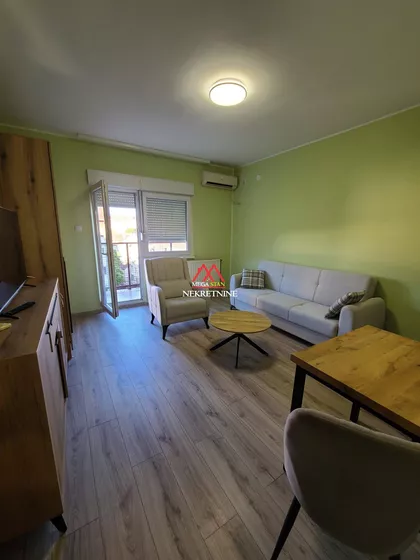 Bulevar Kralja Petra I | 4zida.rs