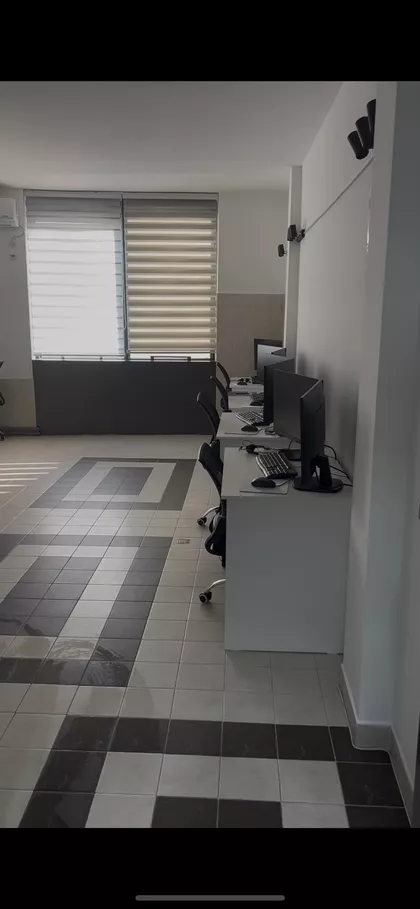 Kralja Aleksandra I Karađorđevića 52A | 4zida.rs