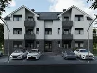 Surčin (mesto), Surčin opština, Beograd | 4zida.rs