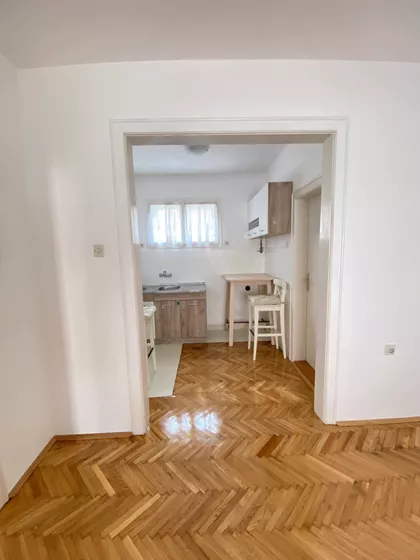 Pivara | 4zida.rs