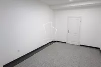 Lokal | 4zida