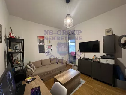 Veselina Masleše | 4zida.rs