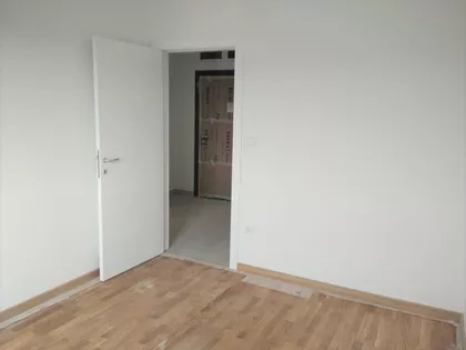 Mišeluk | 4zida.rs