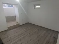 Durlan, Pantelej, Gradske lokacije, Niš | 4zida.rs