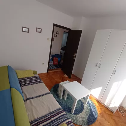 Vojvode Putnika | 4zida.rs