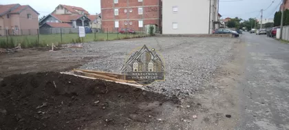 Timočke bune | 4zida.rs