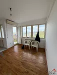 Železnička stanica, Banatić, Gradske lokacije, Novi Sad | 4zida.rs | 4zida.rs