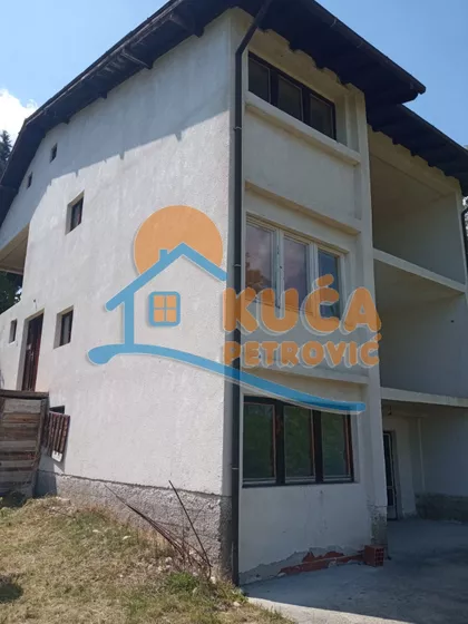 Oblačina | 4zida.rs