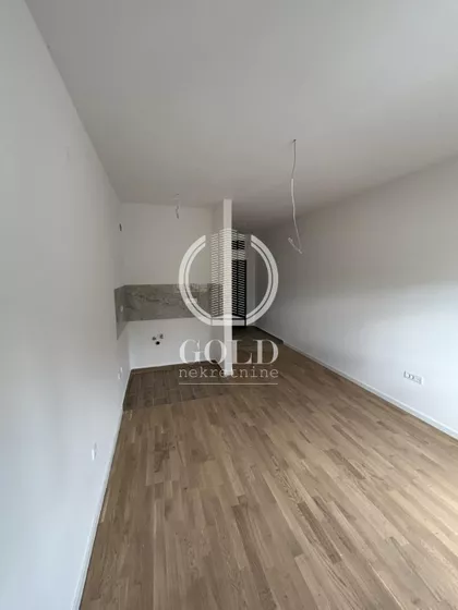 Šajkaška | 4zida.rs